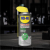 WD40 Specialist High Performance PTFE Lubricant 400ml(3)